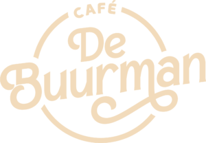 De Buurman